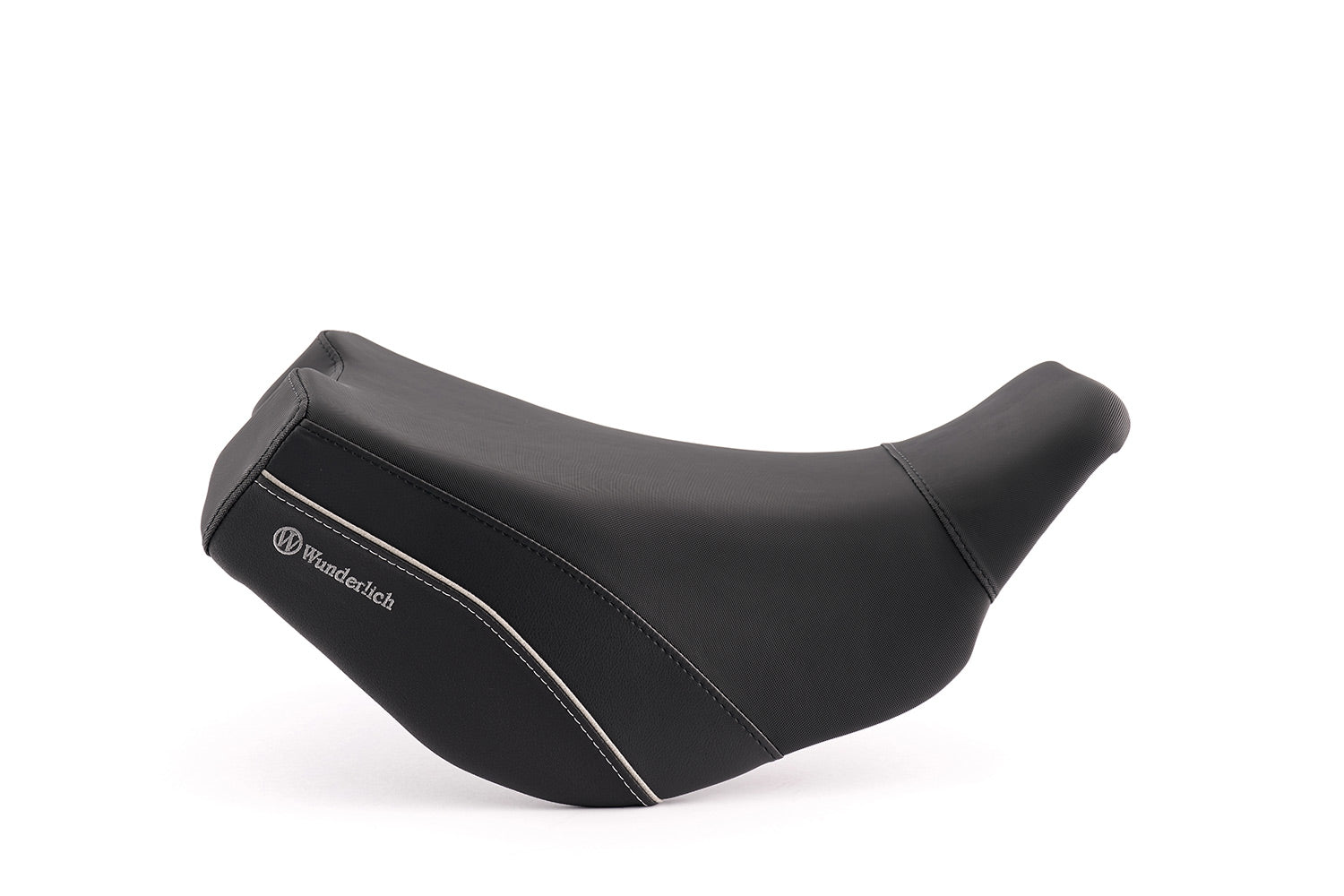 Wunderlich rider seat AKTIVKOMFORT DesertX