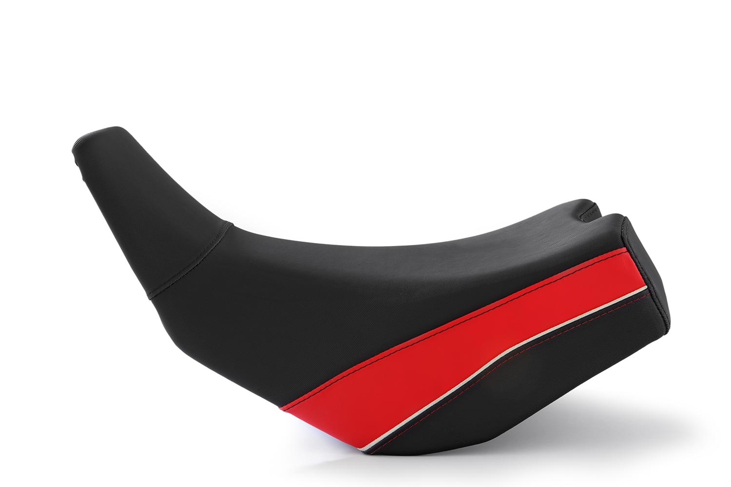 Wunderlich rider seat AKTIVKOMFORT DesertX
