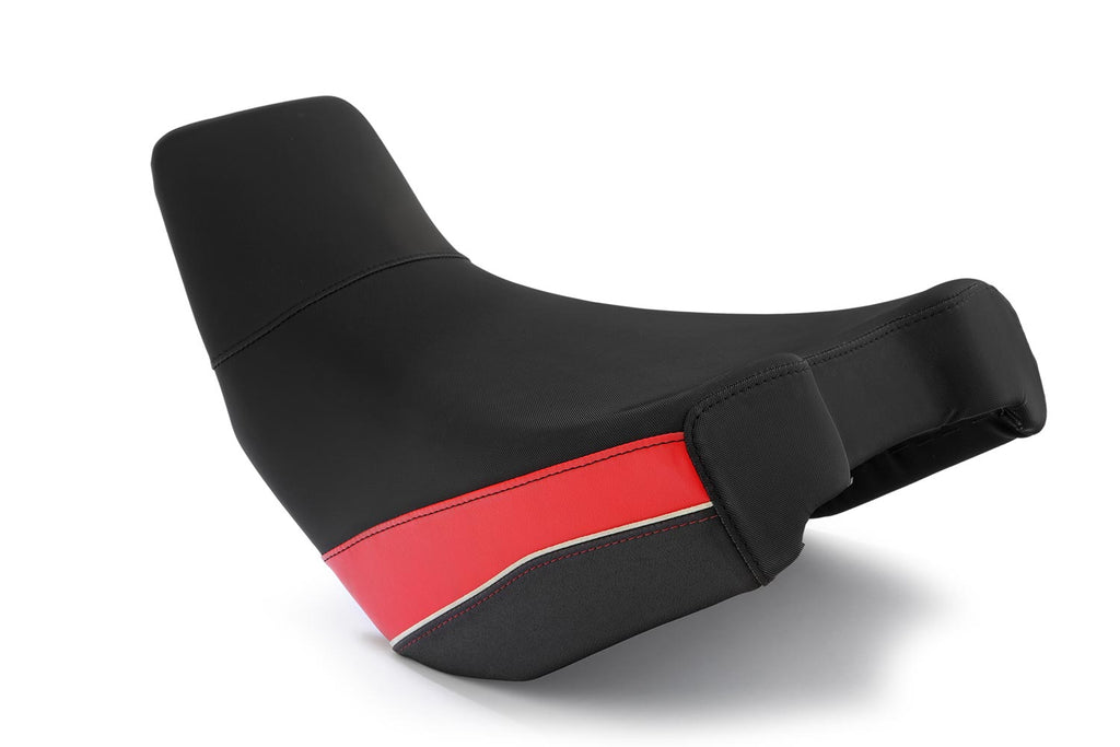 Wunderlich rider seat AKTIVKOMFORT DesertX