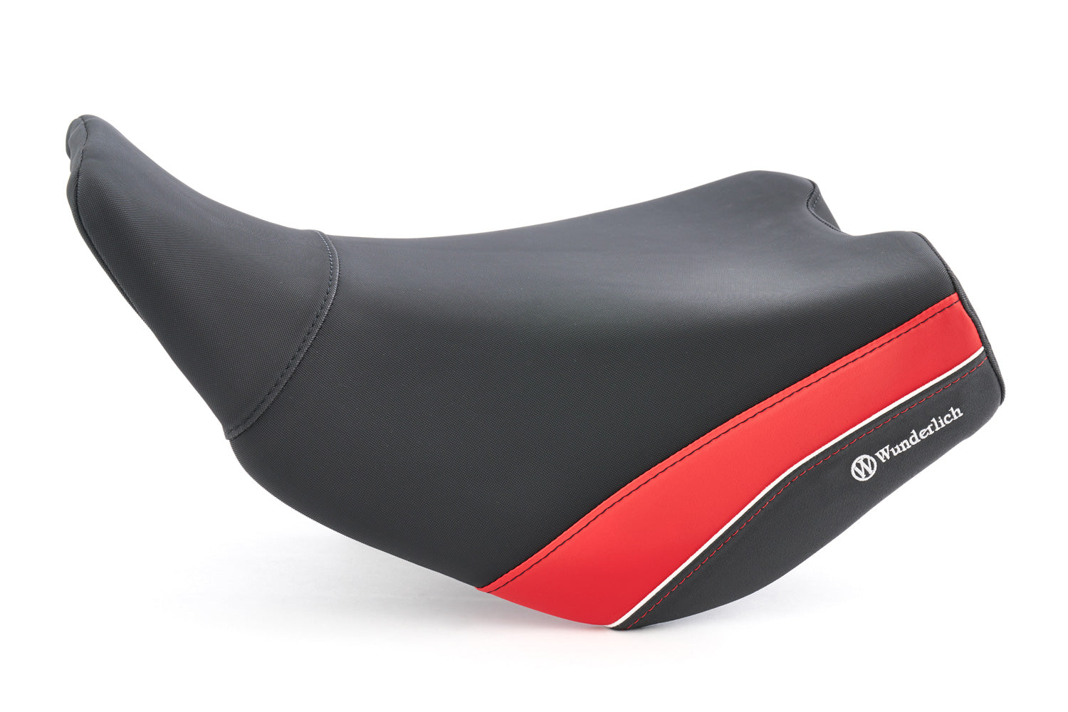 Wunderlich rider seat AKTIVKOMFORT DesertX