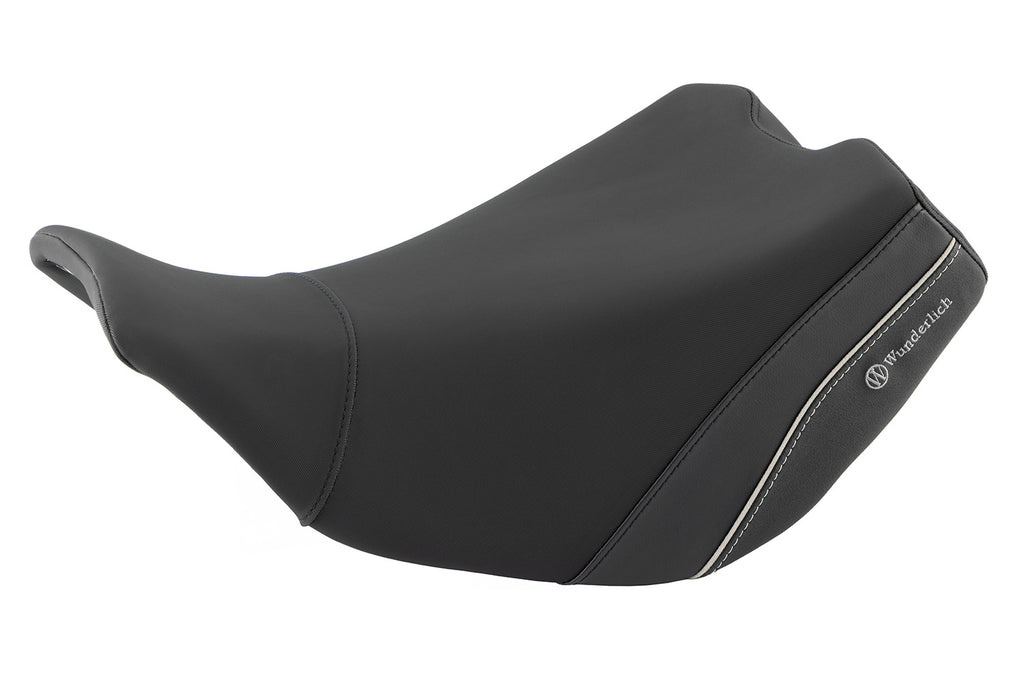 Wunderlich rider seat AKTIVKOMFORT DesertX