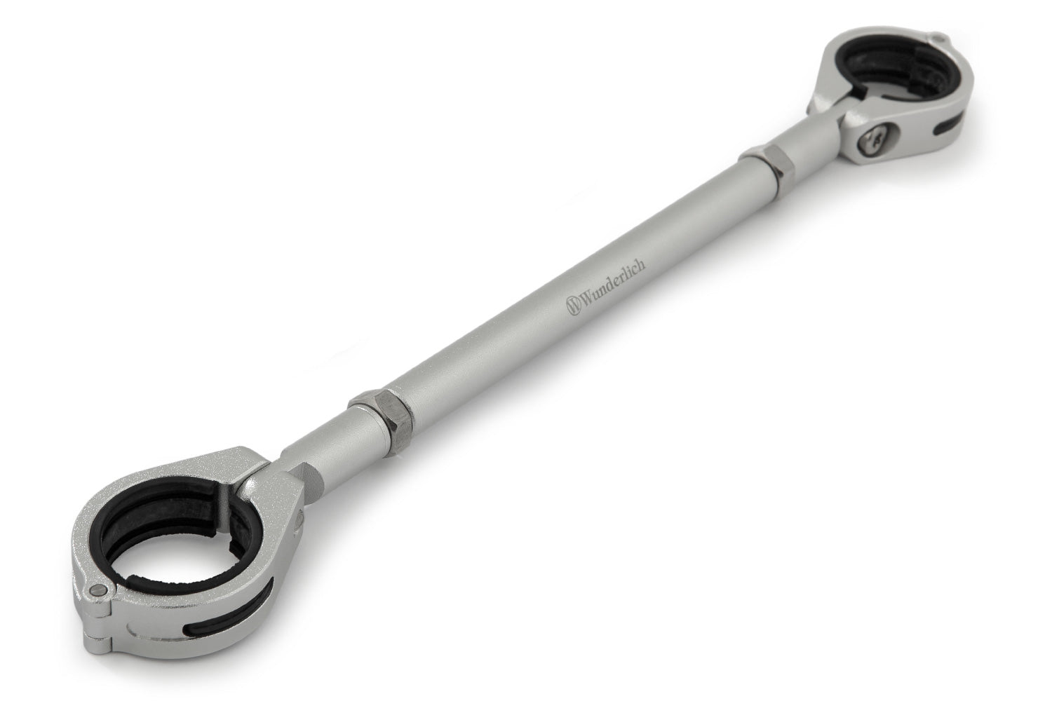 Wunderlich crossbar