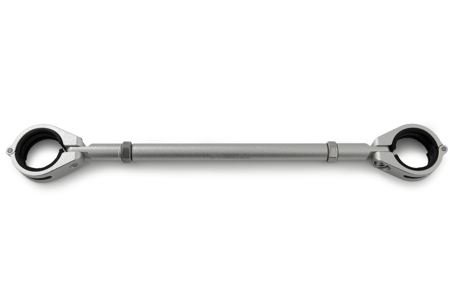 Wunderlich crossbar