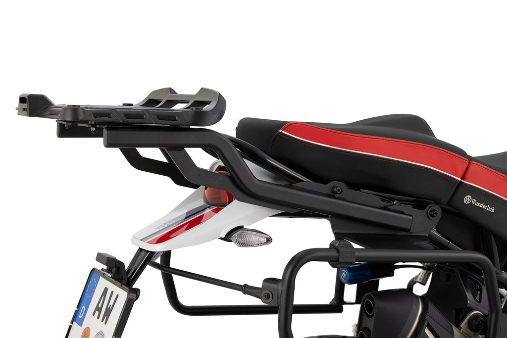 Wunderlich Top case carrier X-RACK