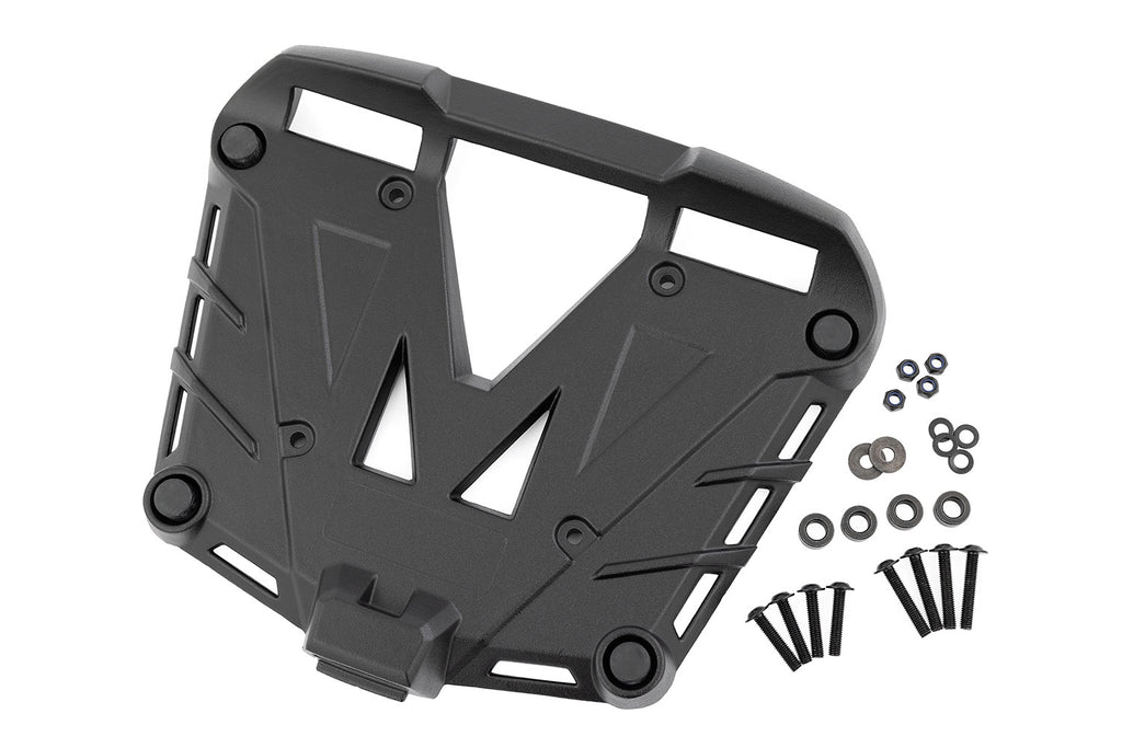 Wunderlich Top case carrier X-RACK