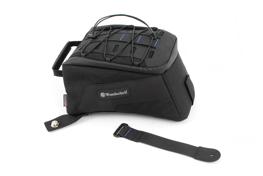 Wunderlich ELEPHANT SPORT tank bag DesertX