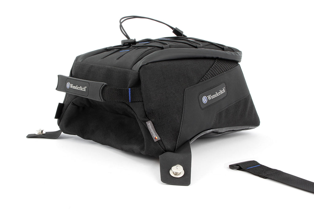 Wunderlich ELEPHANT SPORT tank bag DesertX