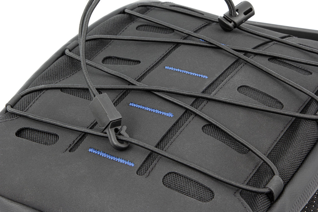 Wunderlich ELEPHANT SPORT tank bag DesertX