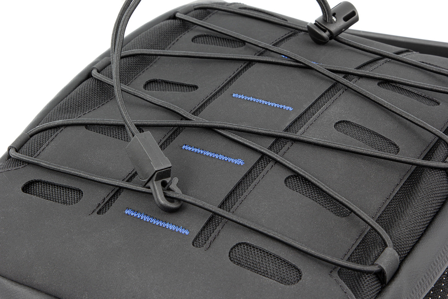 Wunderlich ELEPHANT SPORT tank bag DesertX