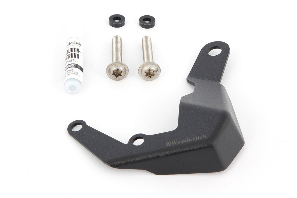 Wunderlich Brake Pump Guard Multistrada V4