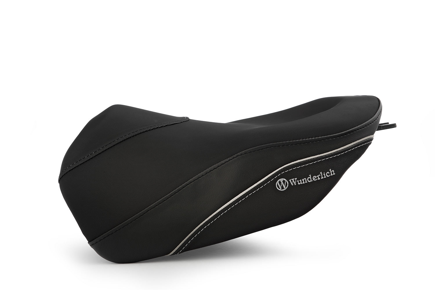 Wunderlich Rider Seat AKTIVKOMFORT Multistrada V4