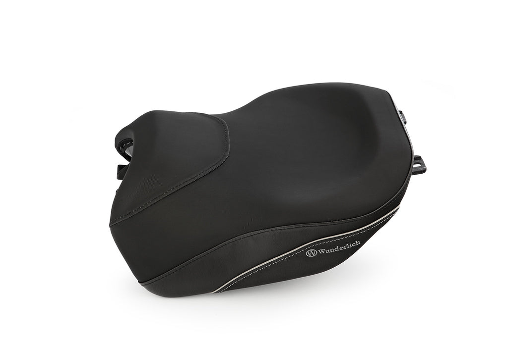 Wunderlich Rider Seat AKTIVKOMFORT Multistrada V4