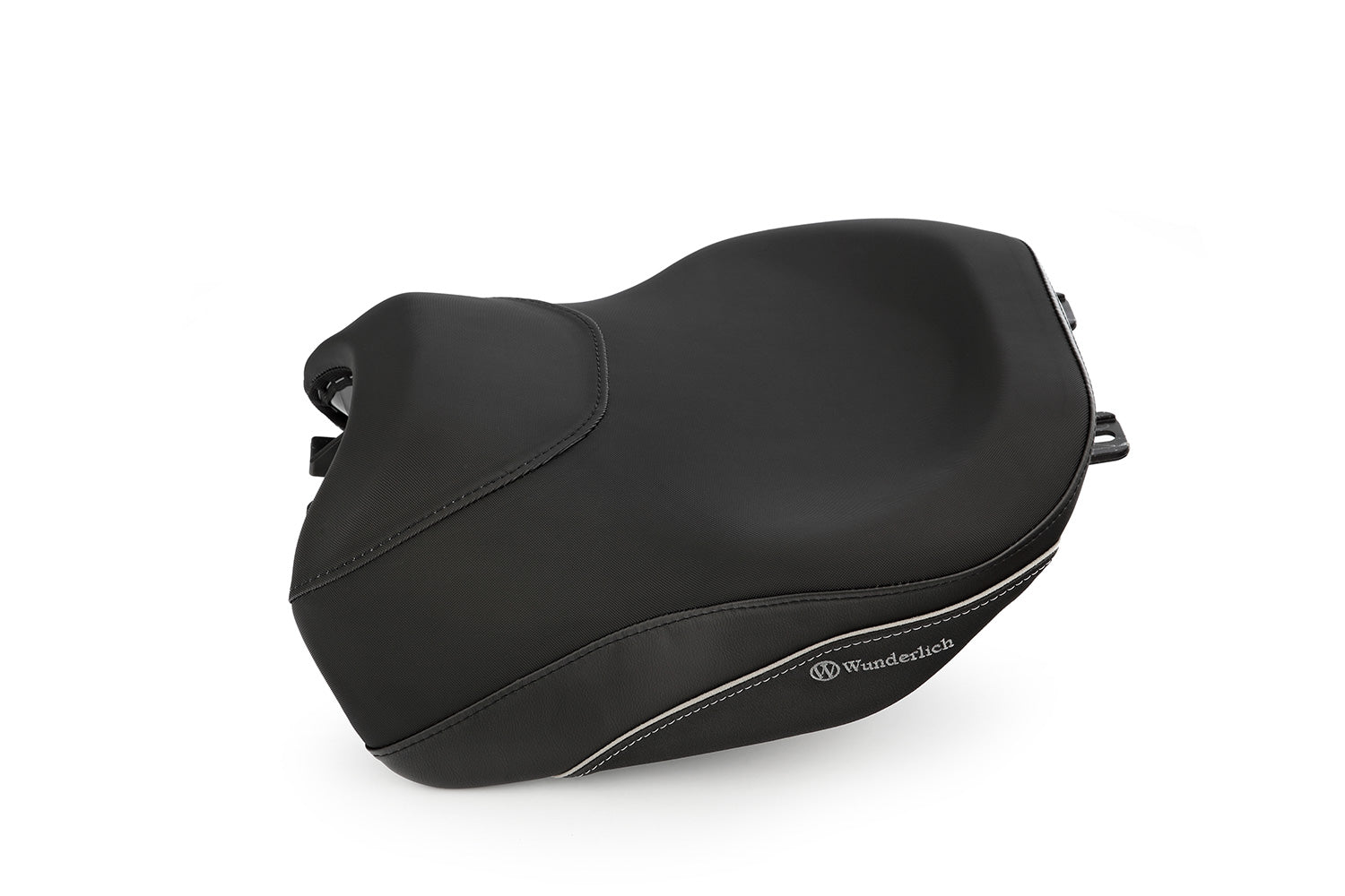 Wunderlich Rider Seat AKTIVKOMFORT Multistrada V4