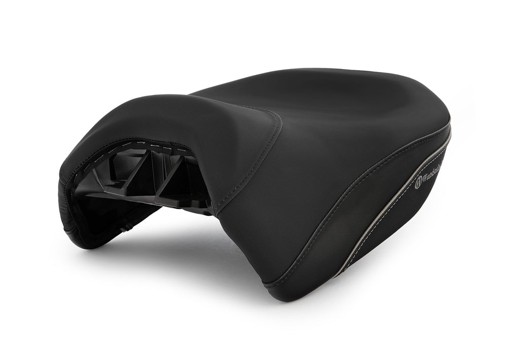 Wunderlich Rider Seat AKTIVKOMFORT Multistrada V4