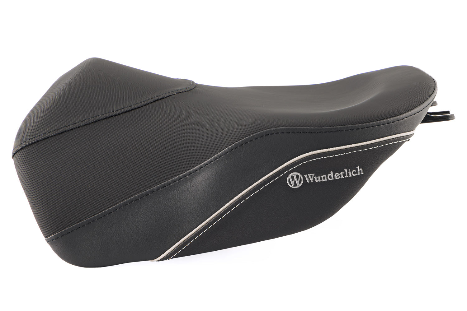 Wunderlich Rider Seat AKTIVKOMFORT Multistrada V4