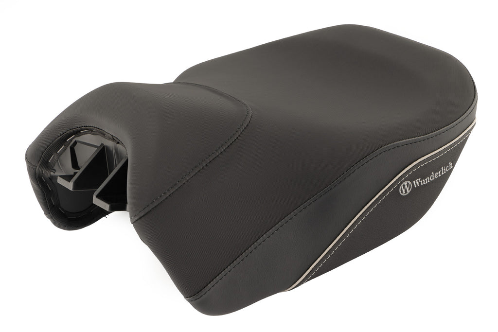 Wunderlich Rider Seat AKTIVKOMFORT Multistrada V4