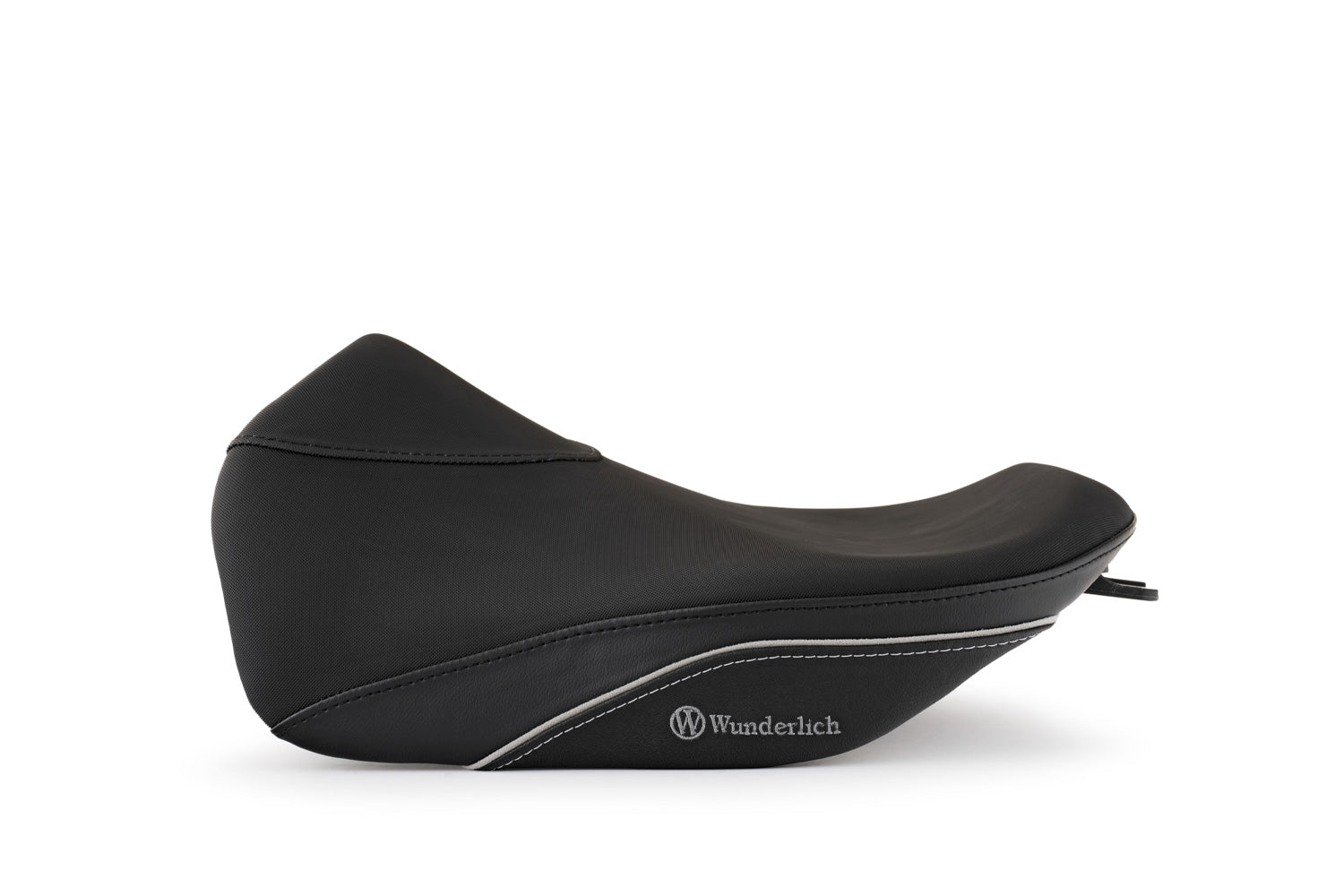 Wunderlich Rider Seat AKTIVKOMFORT Multistrada V4