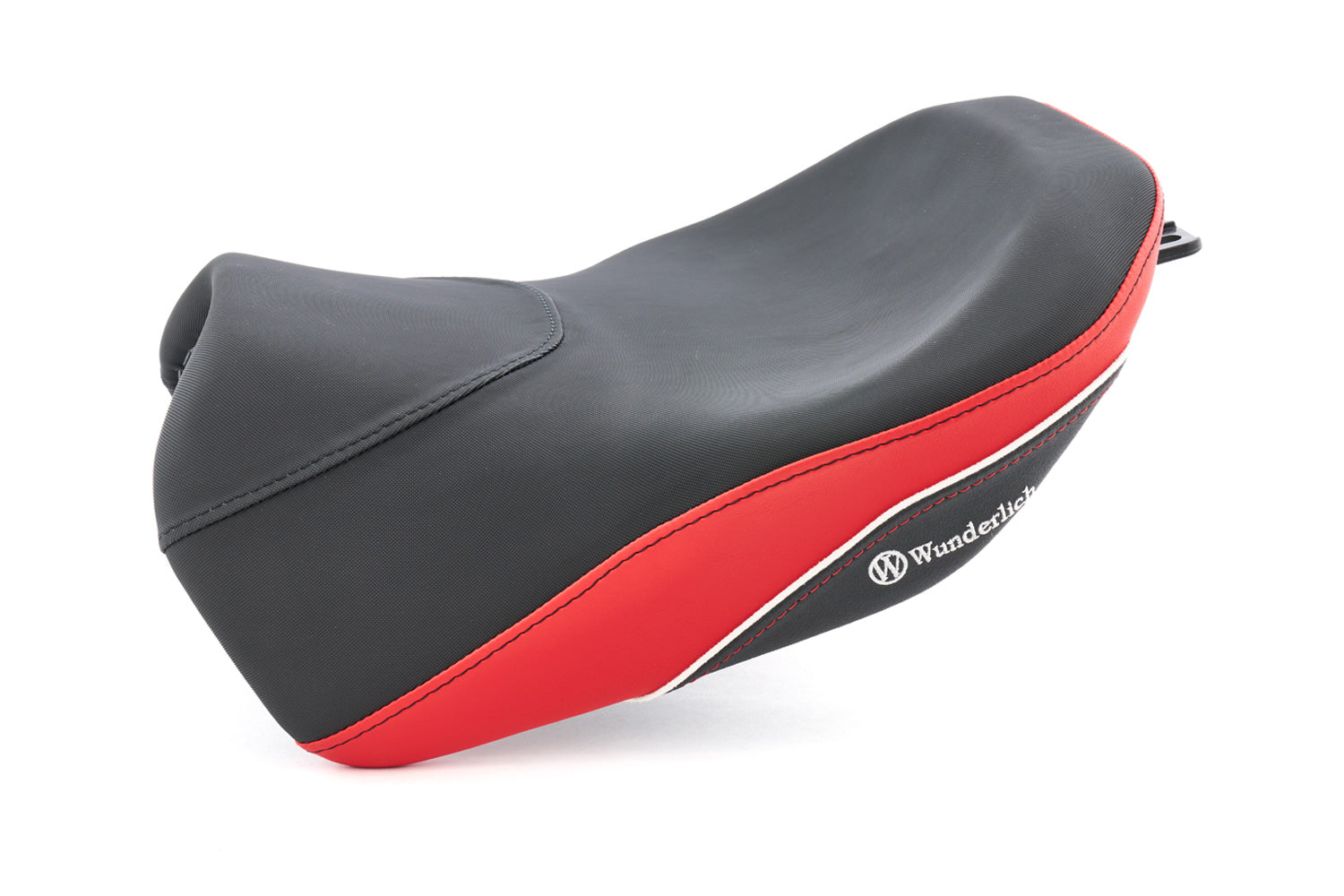 Wunderlich Rider Seat AKTIVKOMFORT for Multistrada V4