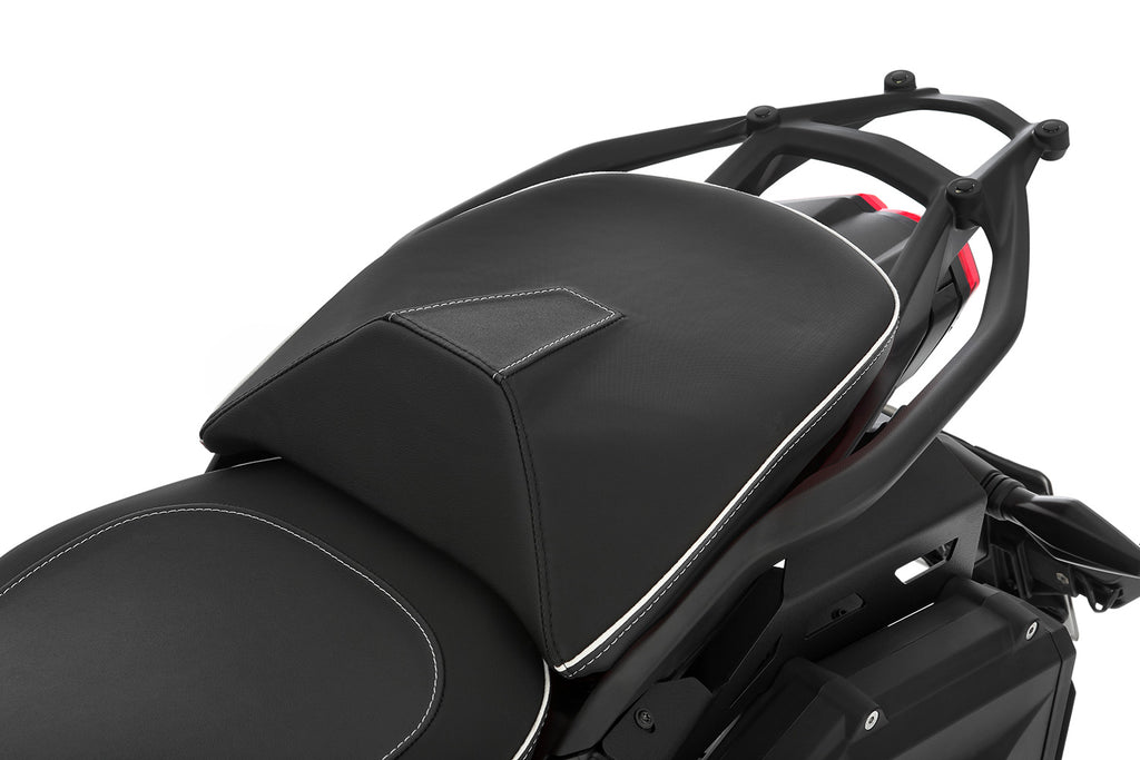 Wunderlich Passenger Seat AKTIVKOMFORT Multistrada V4