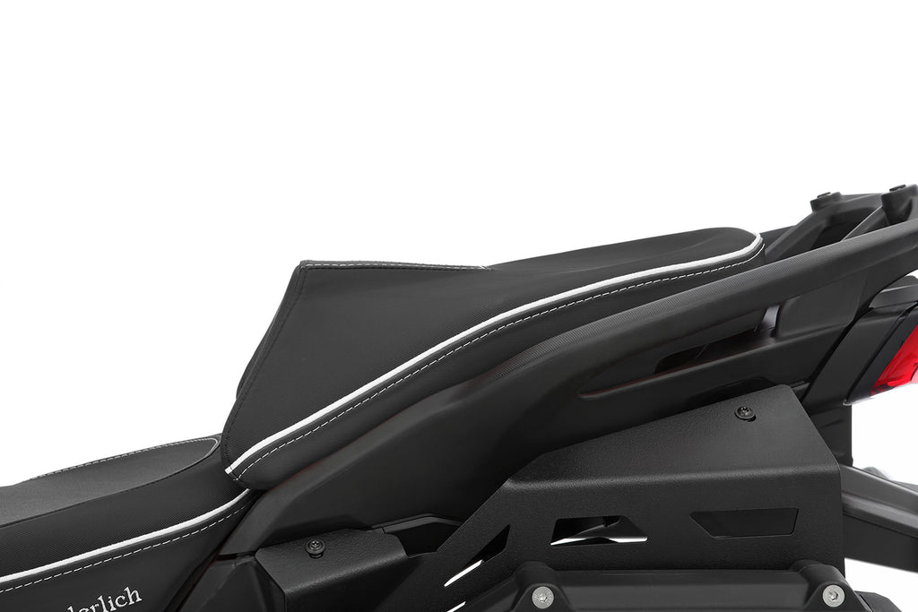 Wunderlich Passenger Seat AKTIVKOMFORT Multistrada V4