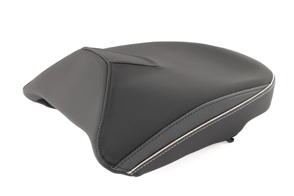 Wunderlich Passenger Seat AKTIVKOMFORT Multistrada V4