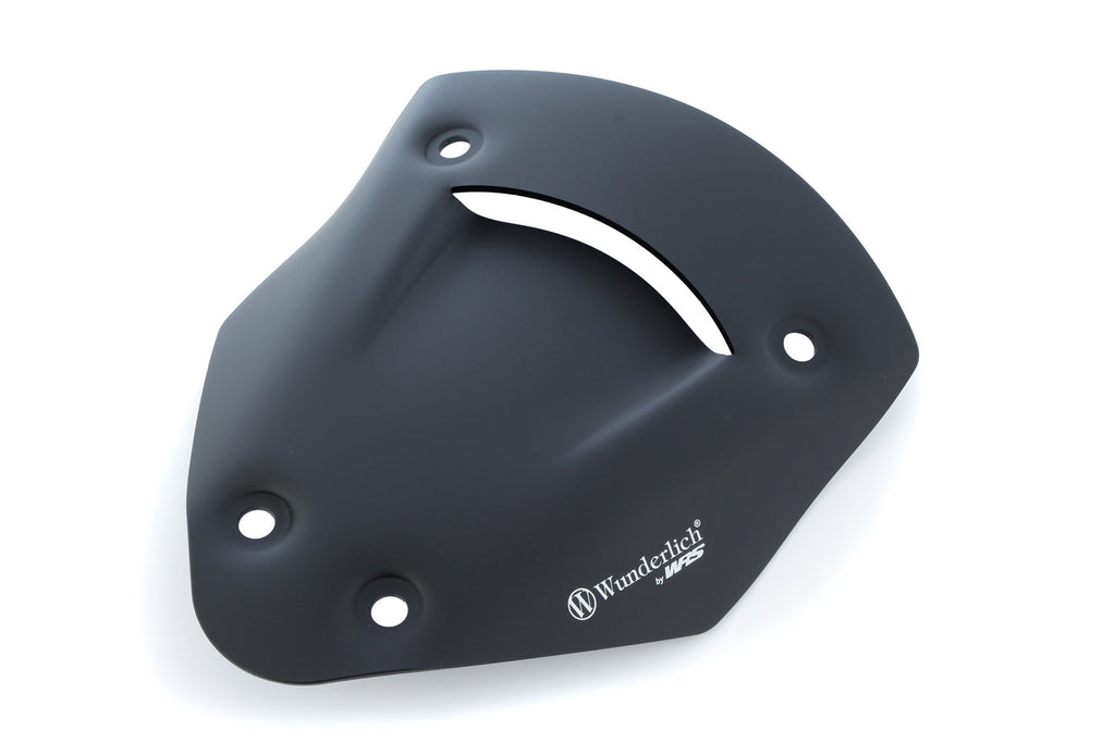 Wunderlich SPORT Screen Multistrada V2