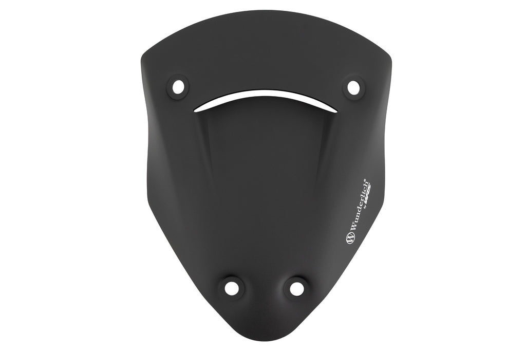 Wunderlich SPORT Screen Multistrada V2