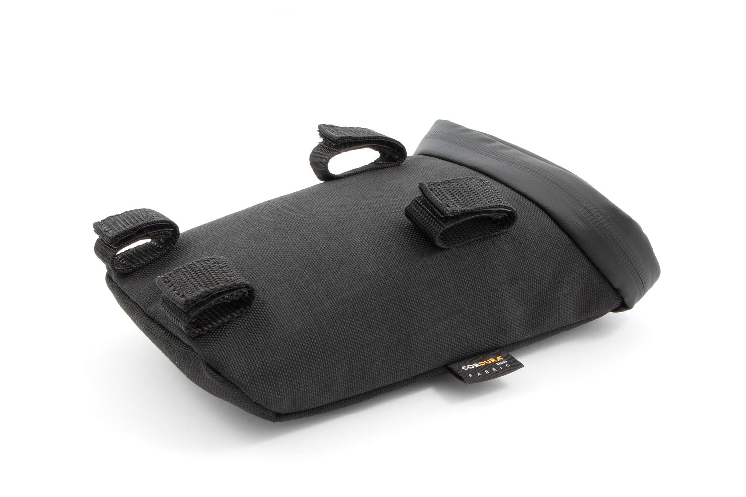 Wunderlich Luggage Rack Bag GAP-BAG Multistrada V4