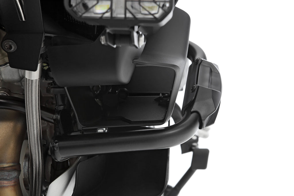 Wunderlich engine protection bar GUARD Multistrada V4