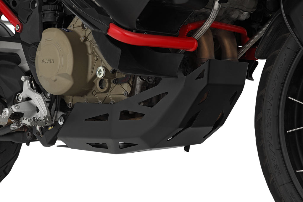 Wunderlich Engine Guard EXTREME Multistrada V4