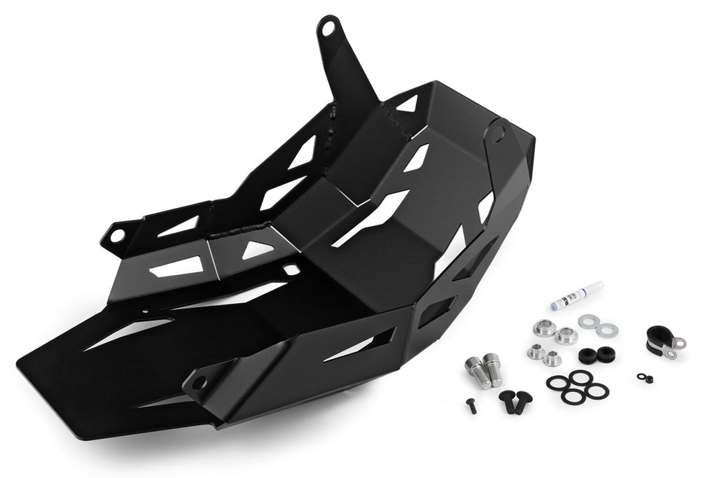 Wunderlich Engine Guard EXTREME Multistrada V4