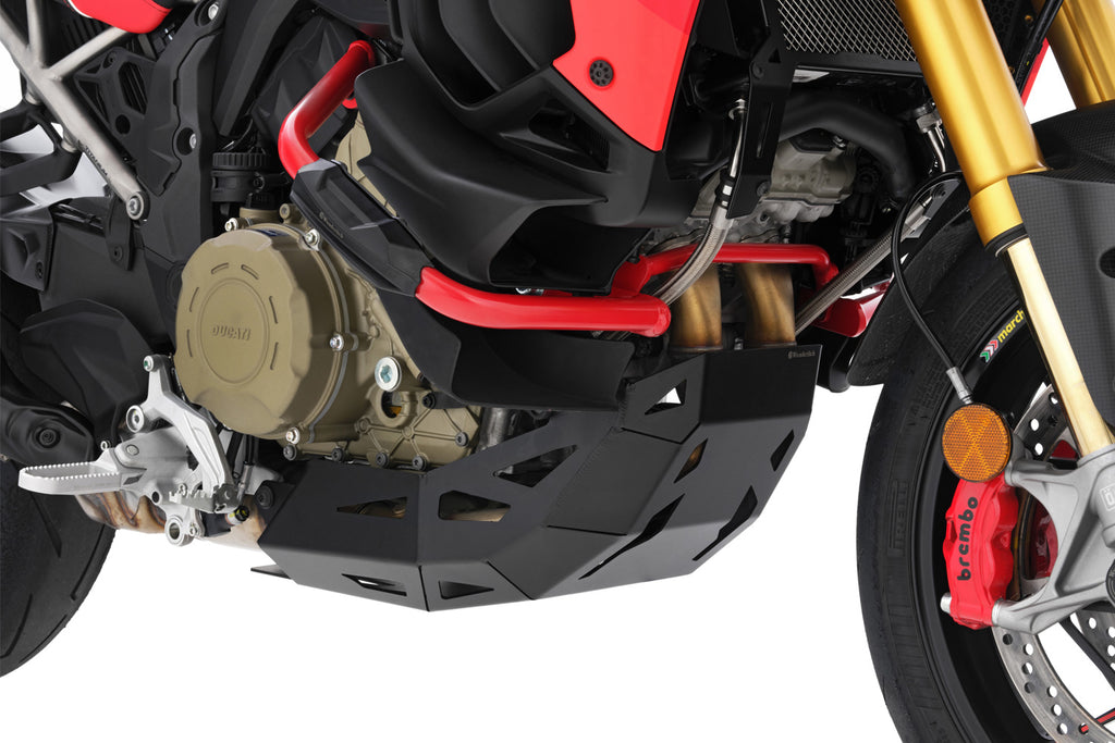 Wunderlich Engine Guard EXTREME Multistrada V4