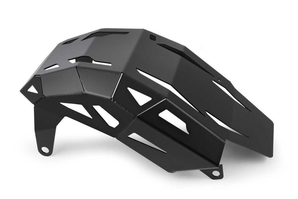 Wunderlich Engine Guard EXTREME Multistrada V4