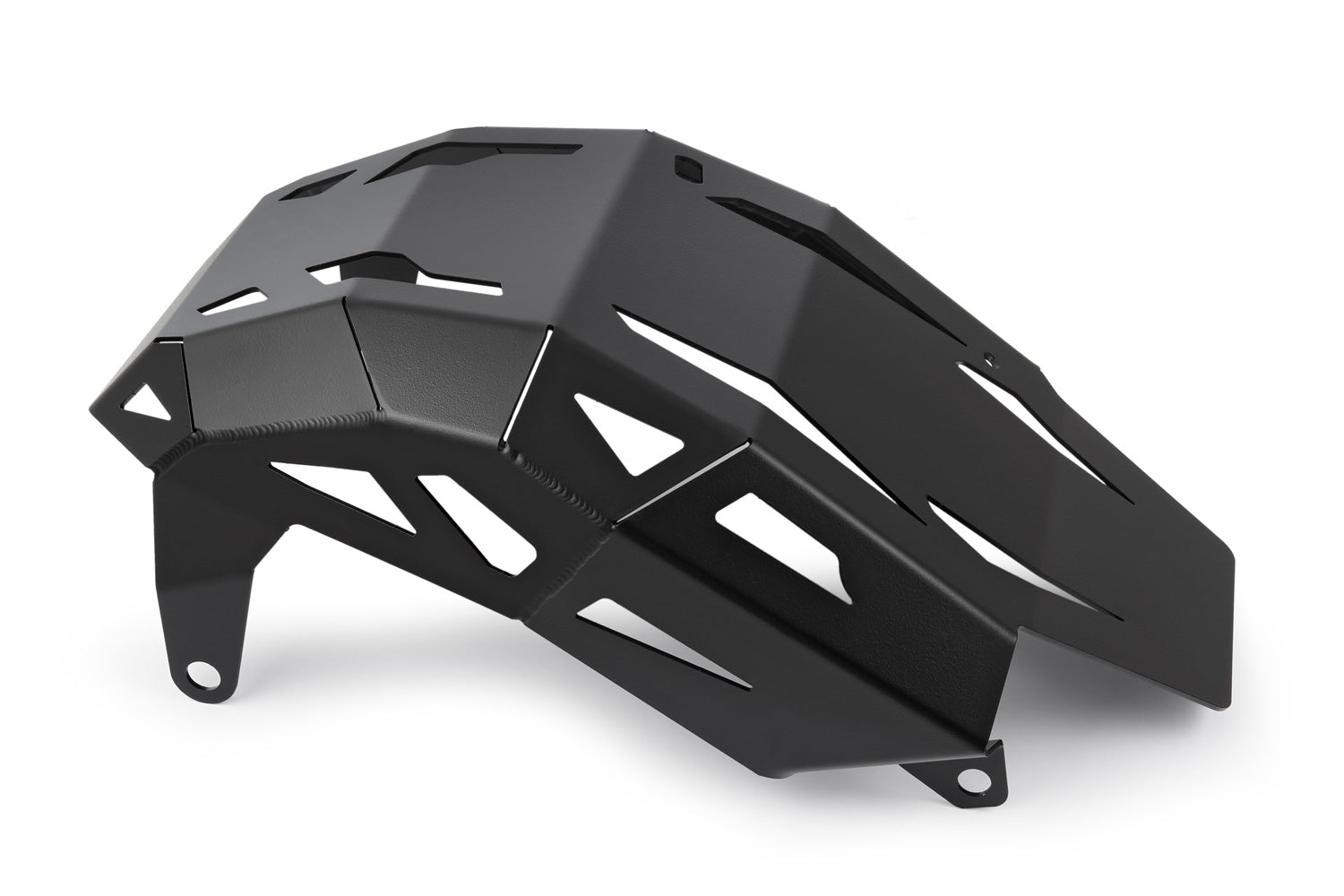 Wunderlich Engine Guard EXTREME Multistrada V4