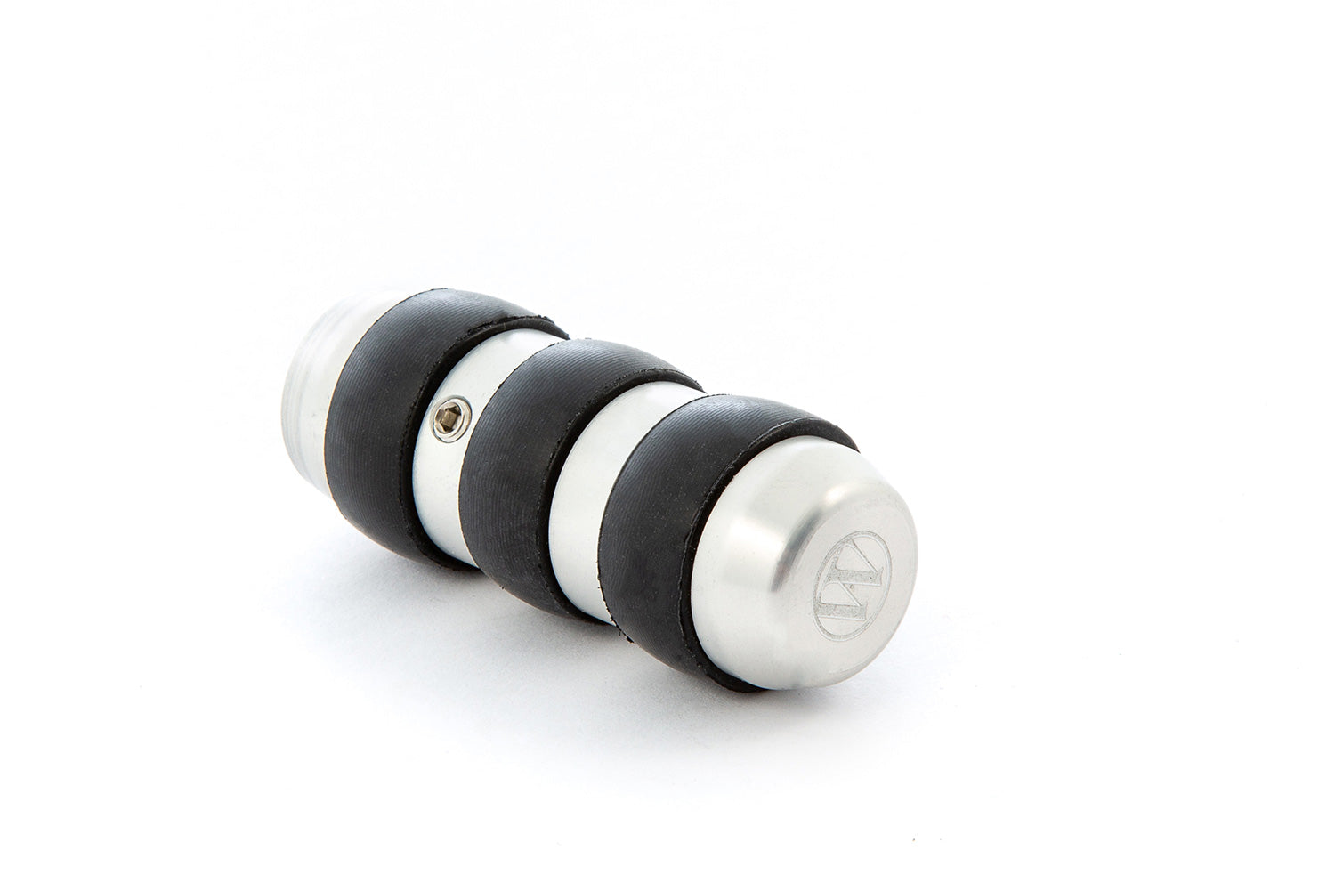 Wunderlich TOURING gear-shift extension