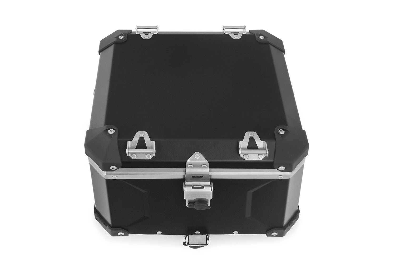 Wunderlich EXTREME top case - regular - without lock cylinder
