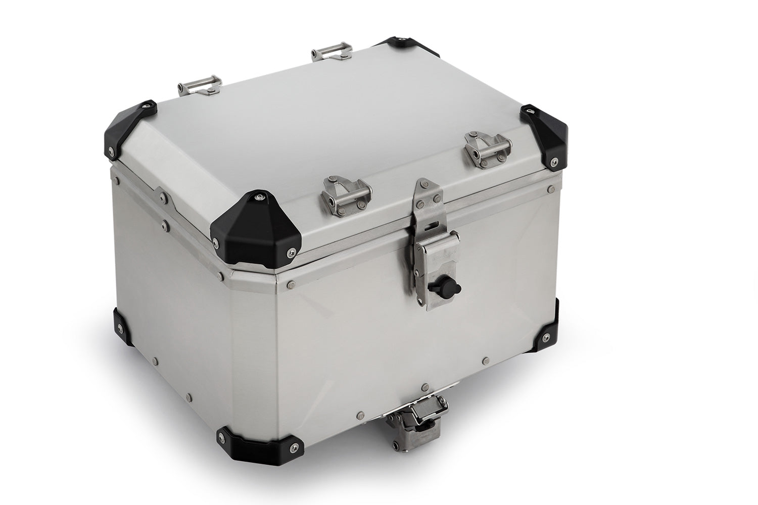 Wunderlich Topcase EXTREME maXLine - without lock cylinder