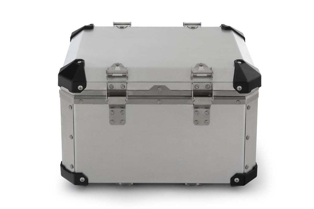 Wunderlich Topcase EXTREME maXLine - without lock cylinder