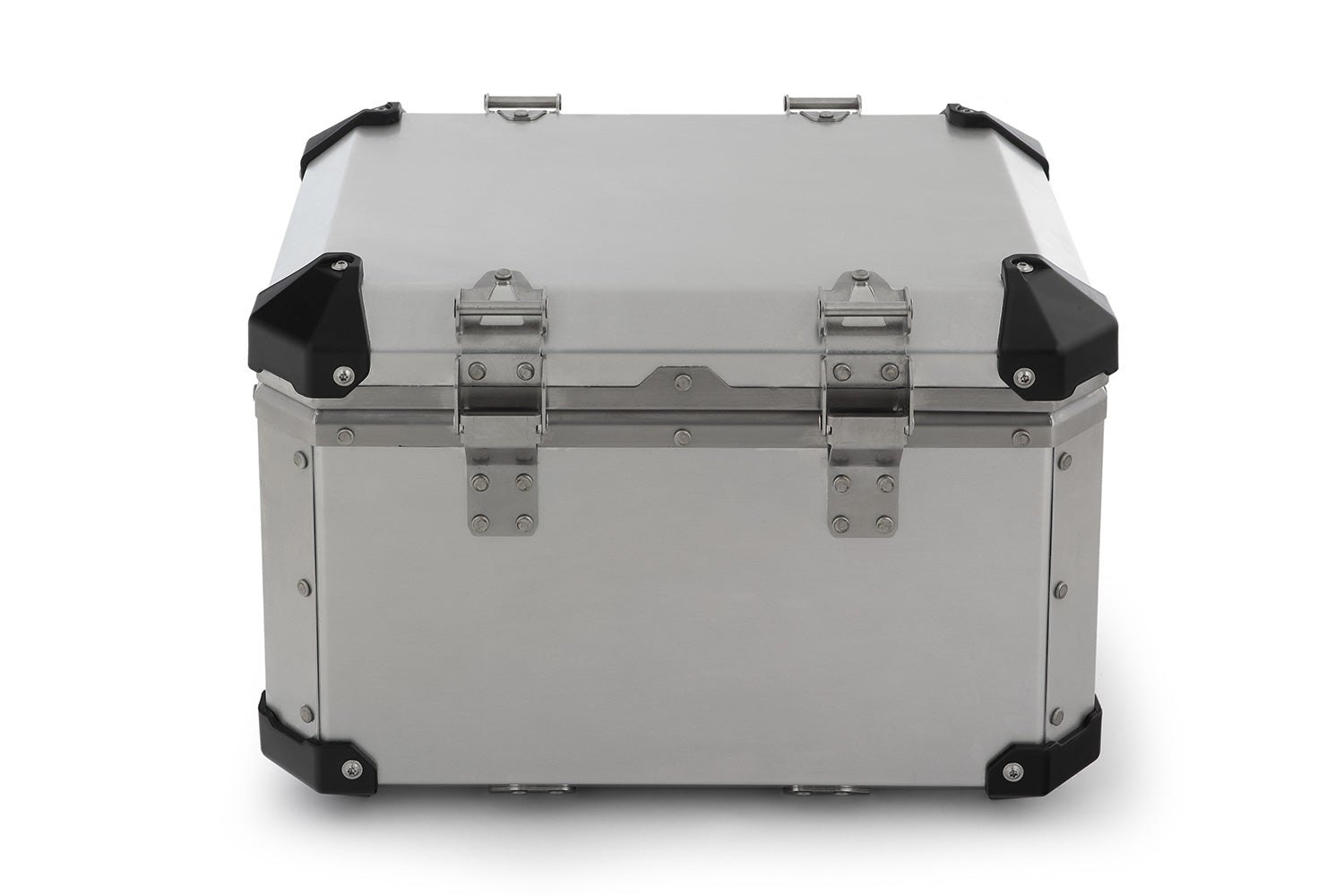 Wunderlich Topcase EXTREME maXLine - without lock cylinder