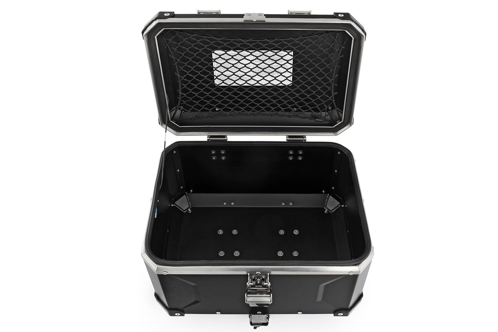 Wunderlich Topcase EXTREME maXLine - without lock cylinder