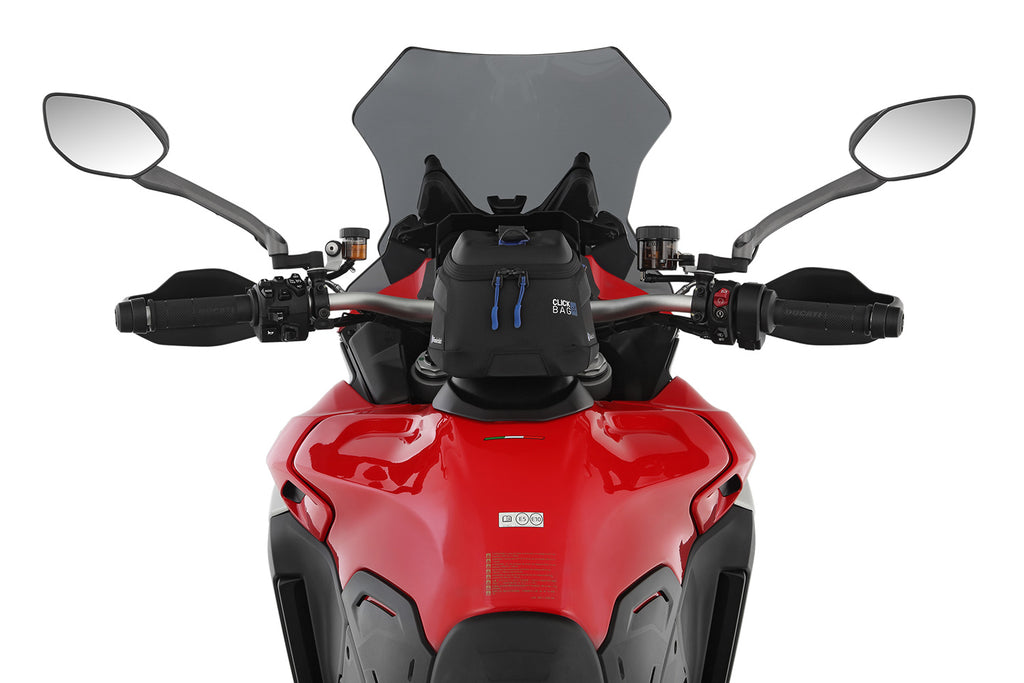 Wunderlich tank bag CLICK BAG 3