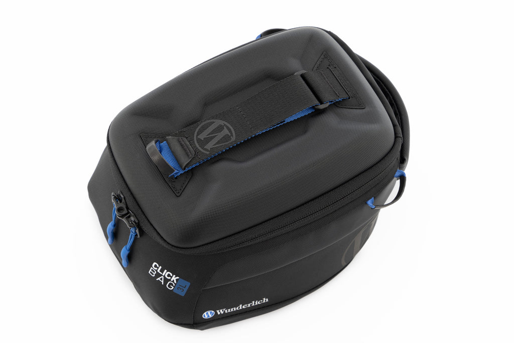 Wunderlich tank bag CLICK BAG 3