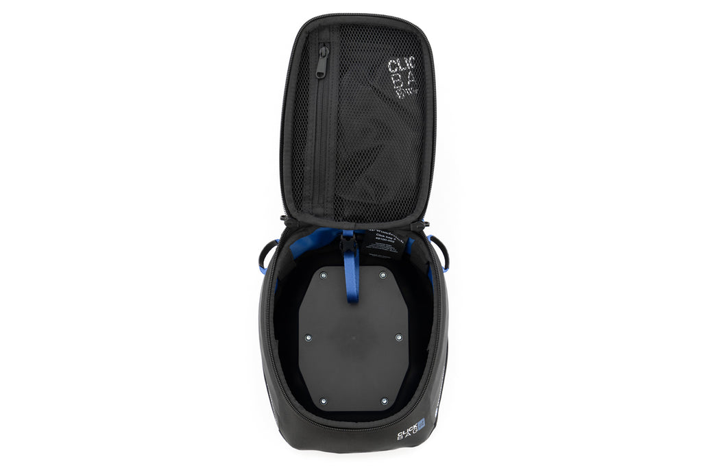 Wunderlich tank bag CLICK BAG 3