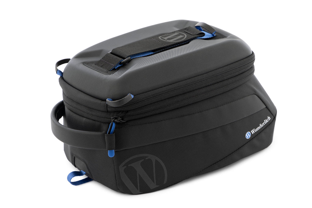 Wunderlich tank bag CLICK BAG 6