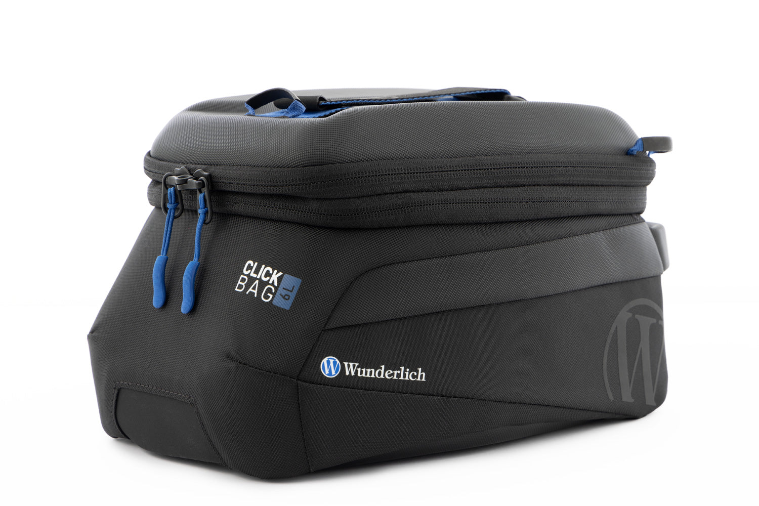 Wunderlich tank bag CLICK BAG 6