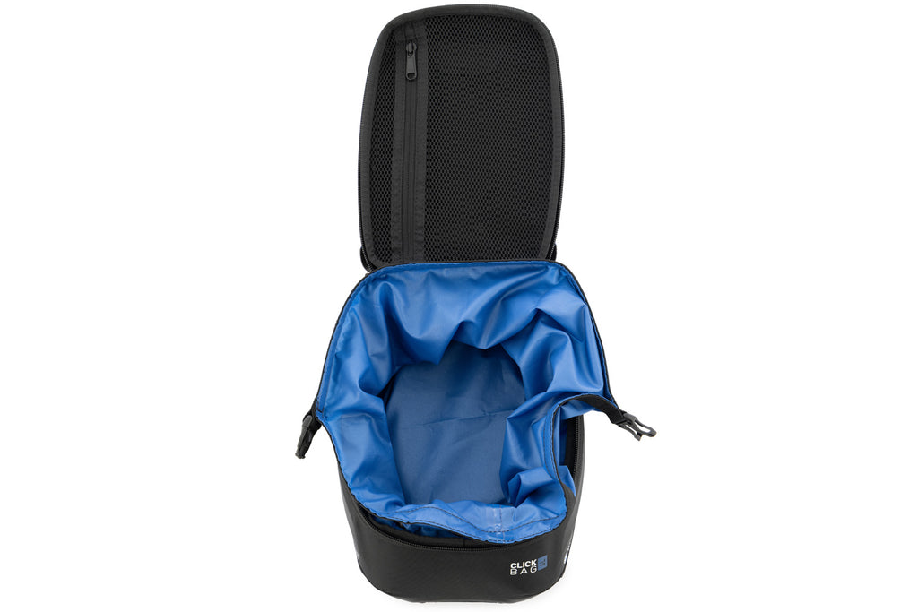 Wunderlich tank bag CLICK BAG 6