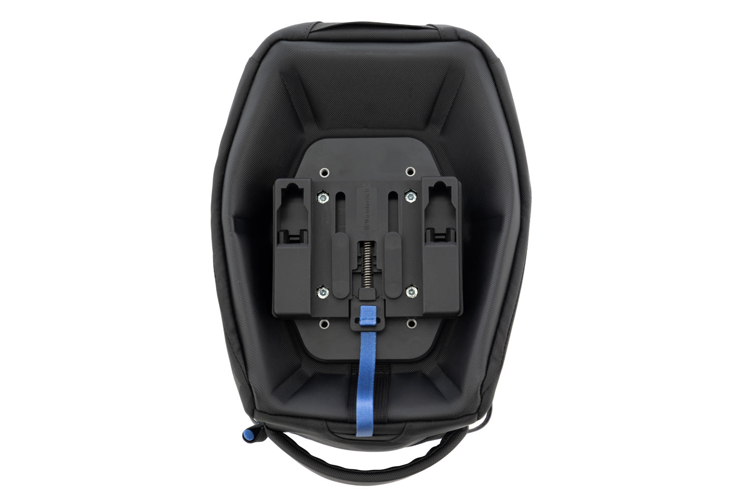 Wunderlich tank bag CLICK BAG 6