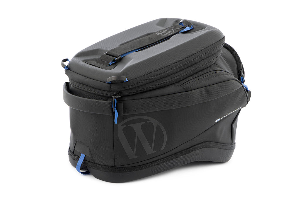 Wunderlich tank bag CLICK BAG 16