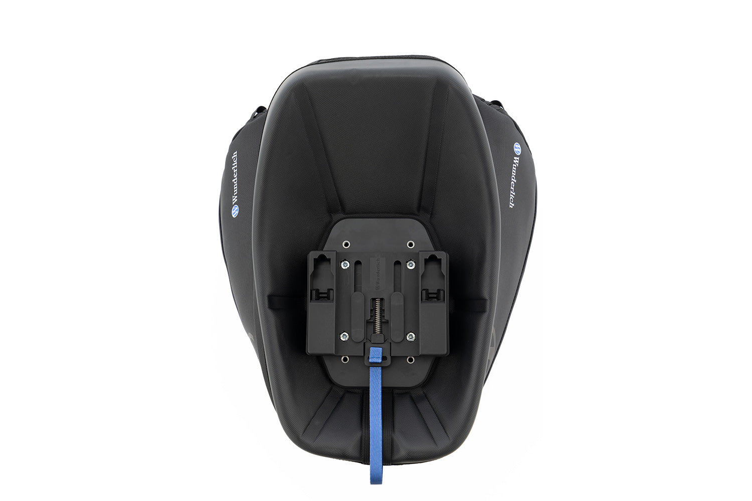 Wunderlich tank bag CLICK BAG 16