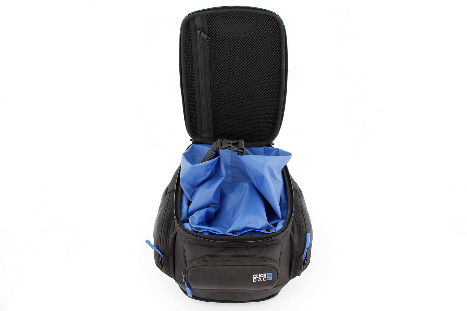 Wunderlich tank bag CLICK BAG 11 Pan America 1250